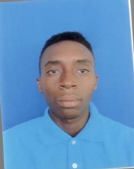 Student Image